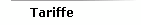 Tariffe