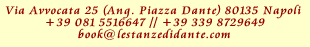 indirizzo_1B02